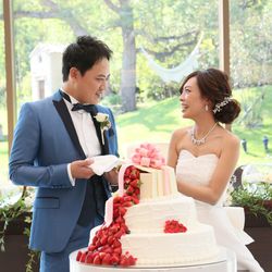 ララシャンス 博多の森の写真16枚目