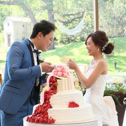 ララシャンス 博多の森の写真18枚目