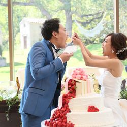 ララシャンス 博多の森の写真33枚目