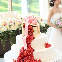 ララシャンス 博多の森の写真23枚目