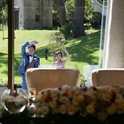 ララシャンス 博多の森の写真35枚目