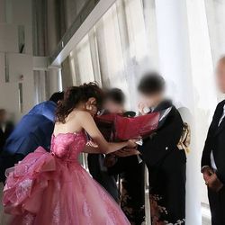 ララシャンス 博多の森の写真22枚目