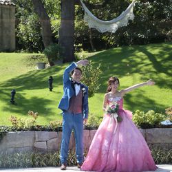 ララシャンス 博多の森の写真13枚目