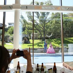 ララシャンス 博多の森の写真2枚目