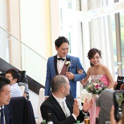 ララシャンス 博多の森の写真4枚目