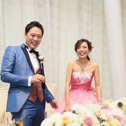 ララシャンス 博多の森の写真35枚目