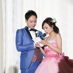 ララシャンス 博多の森の写真15枚目