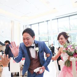 ララシャンス 博多の森の写真36枚目