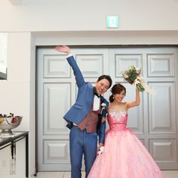 ララシャンス 博多の森の写真34枚目