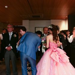 ララシャンス 博多の森の写真15枚目