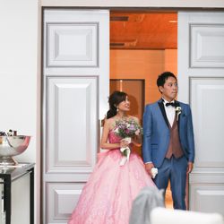 ララシャンス 博多の森の写真24枚目