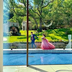 ララシャンス 博多の森の写真29枚目