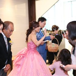 ララシャンス 博多の森の写真24枚目