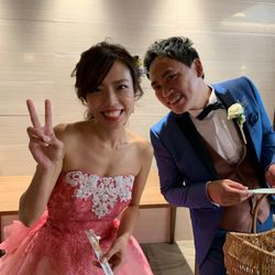 ララシャンス 博多の森の写真29枚目