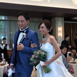 ララシャンス 博多の森の写真21枚目