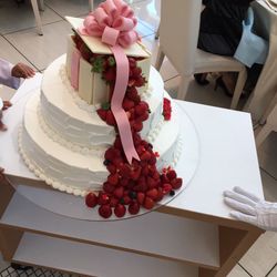 ララシャンス 博多の森の写真12枚目