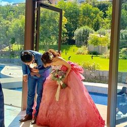 ララシャンス 博多の森の写真22枚目