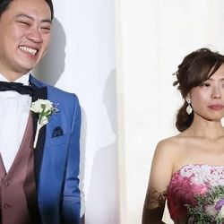 ララシャンス 博多の森の写真26枚目