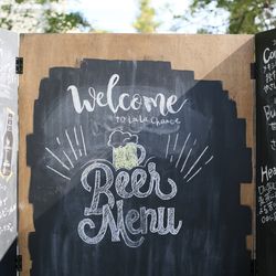 ララシャンス 博多の森の写真33枚目