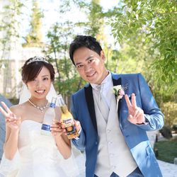 ララシャンス 博多の森の写真33枚目