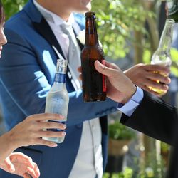 ララシャンス 博多の森の写真25枚目