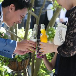 ララシャンス 博多の森の写真6枚目