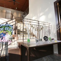 ララシャンス 博多の森の写真16枚目