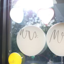 ララシャンス 博多の森の写真10枚目