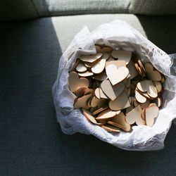 ララシャンス 博多の森の写真17枚目