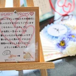 ララシャンス 博多の森の写真8枚目