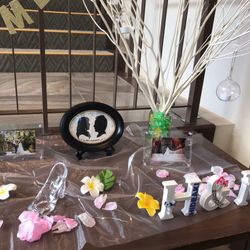 ララシャンス 博多の森の写真25枚目