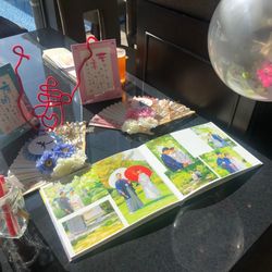 ララシャンス 博多の森の写真22枚目