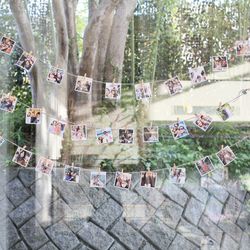 ララシャンス 博多の森の写真30枚目