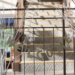 ララシャンス 博多の森の写真8枚目