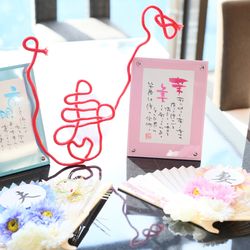 ララシャンス 博多の森の写真9枚目