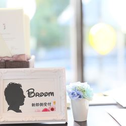 ララシャンス 博多の森の写真23枚目