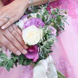 ララシャンス 博多の森の写真20枚目