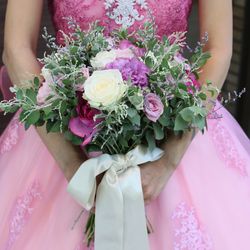 ララシャンス 博多の森の写真11枚目