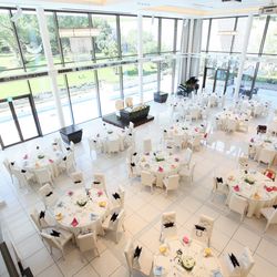 ララシャンス 博多の森の写真2枚目