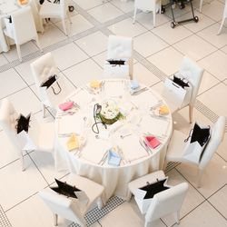 ララシャンス 博多の森の写真15枚目