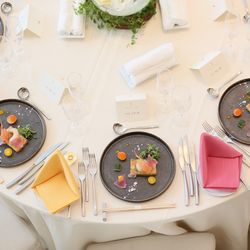 ララシャンス 博多の森の写真15枚目