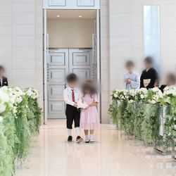 ララシャンス 博多の森の写真14枚目