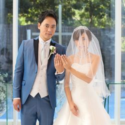 ララシャンス 博多の森の写真20枚目