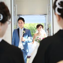 ララシャンス 博多の森の写真9枚目