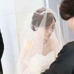 ララシャンス 博多の森の写真21枚目