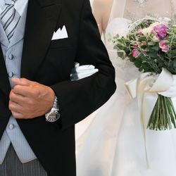 ララシャンス 博多の森の写真5枚目