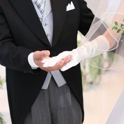 ララシャンス 博多の森の写真19枚目