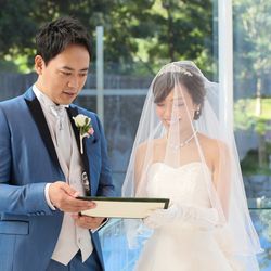 ララシャンス 博多の森の写真13枚目