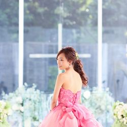 ララシャンス 博多の森の写真16枚目