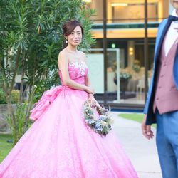 ララシャンス 博多の森の写真31枚目